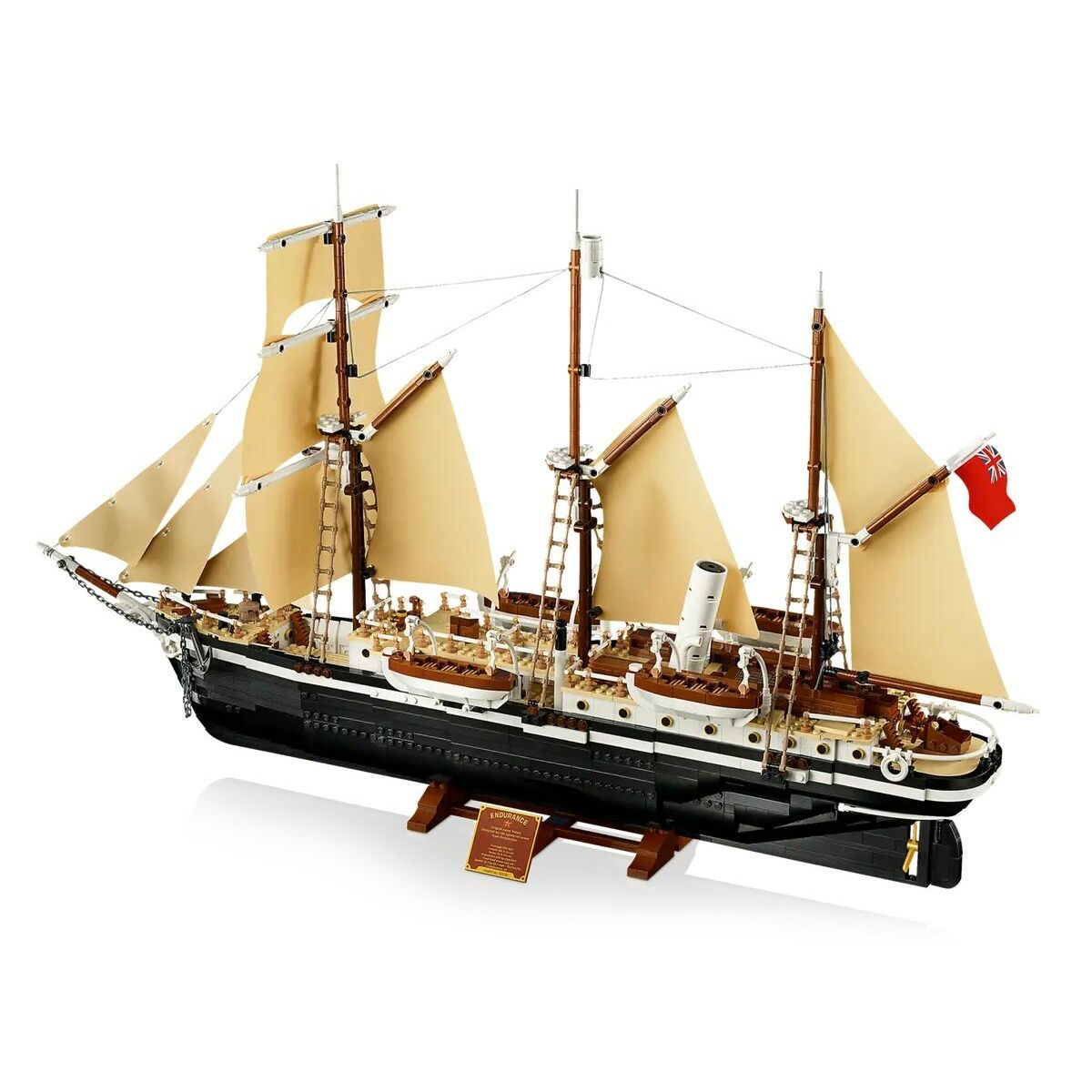 V4HBAFAE8DA2ED69E821E4CBC759BBEC4EFR6339732P6