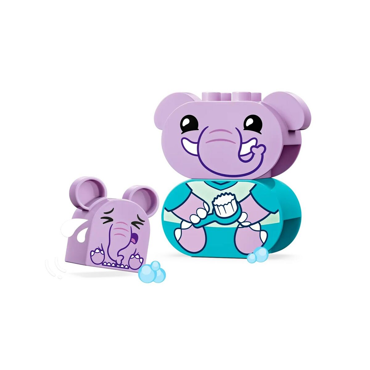 V4H8B9060A9183B11AA46D0FA11CD37769AR6727777P5