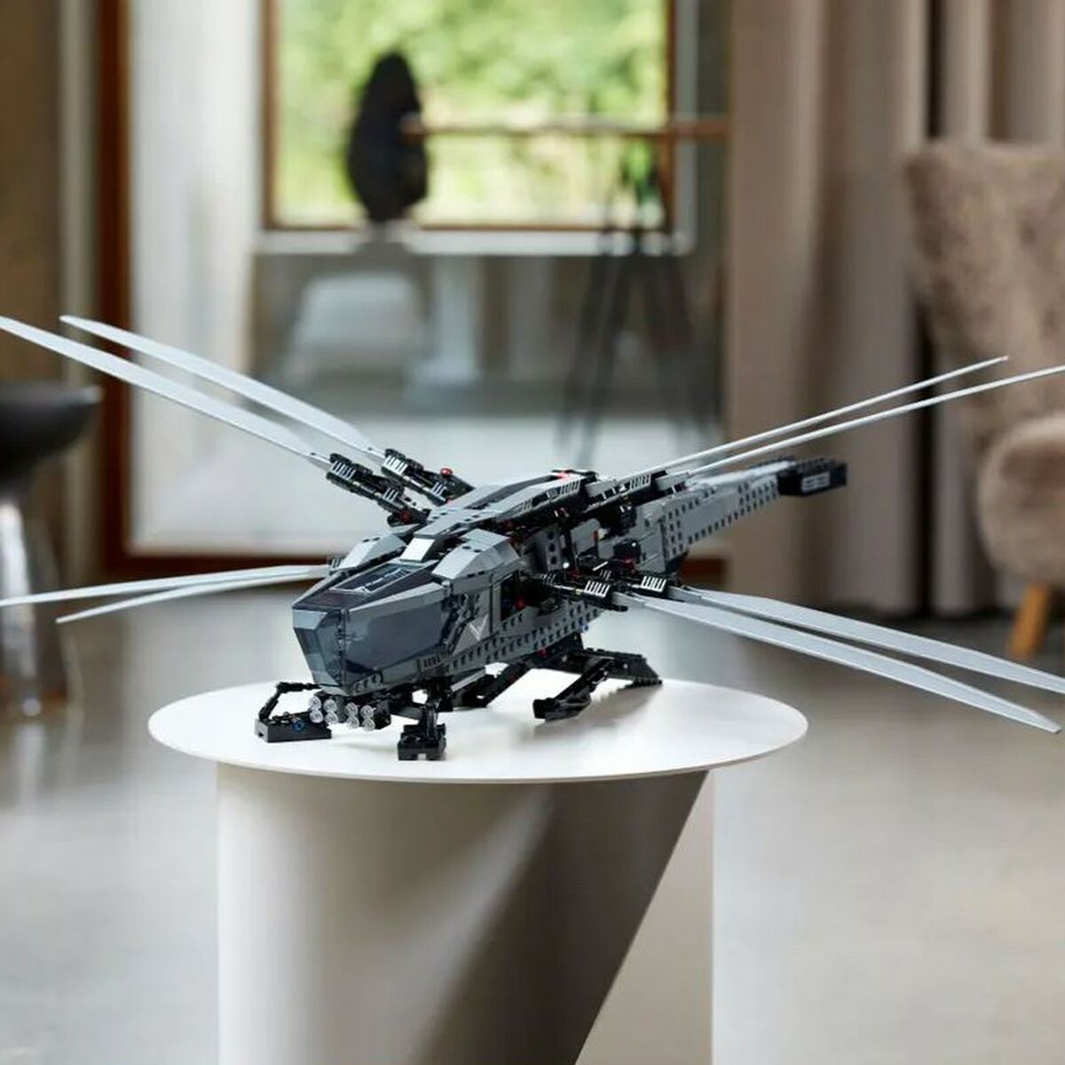 V5HC1F11A2A49164CEAF5DBDFC936B0F052R6583782P4