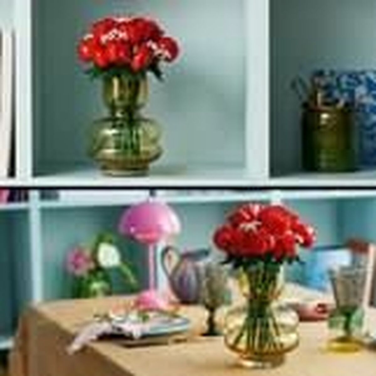 V6HE3B234C0DE7218253067D7B13FD1ECACR6480676P3