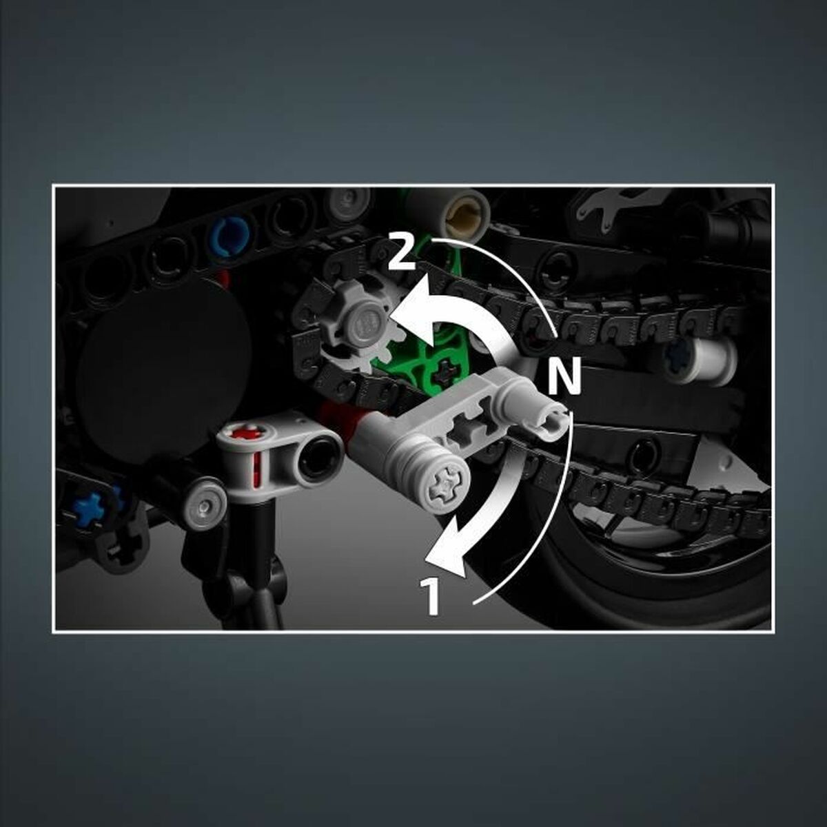 V6H2186B84EB0AC973682863EBFC0B4EEDAR6427979P4