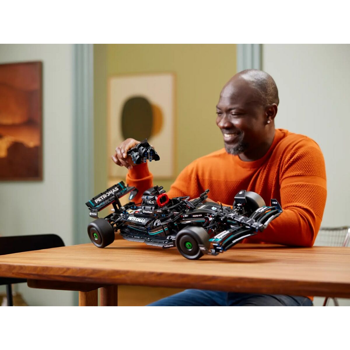 V6H0BFEB9C65C9CD2492CE068ED8E223D20R6427511P4