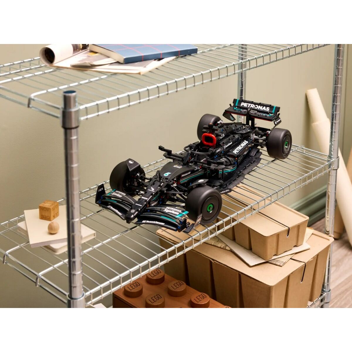 V6H917762866D7284E564CD7EC99E618A3ER6427515P5