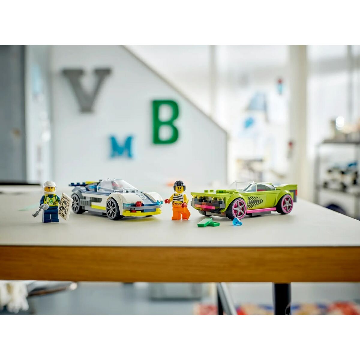 V5H40D5E145C680A350091AB47D21D5A9B1R6408349P7