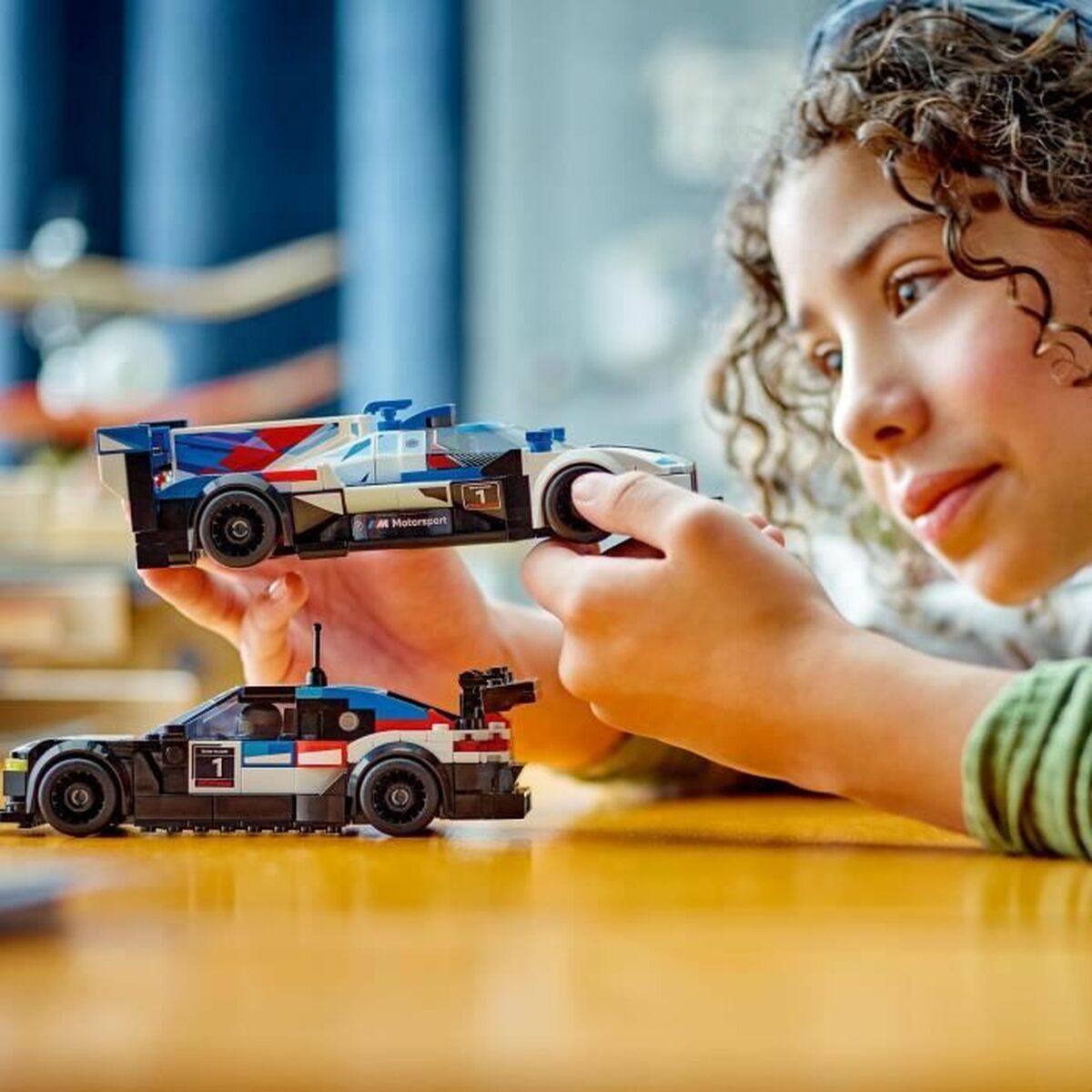 V6H8D81B55D72448B2F6E66CC55CD548028R6394299P5