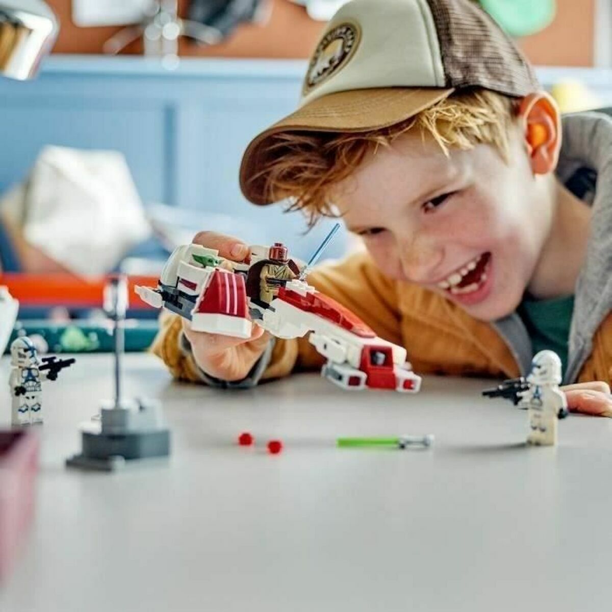 V4H2EFD850CF7C3B319731A4CCA98ADB428R4526200P5