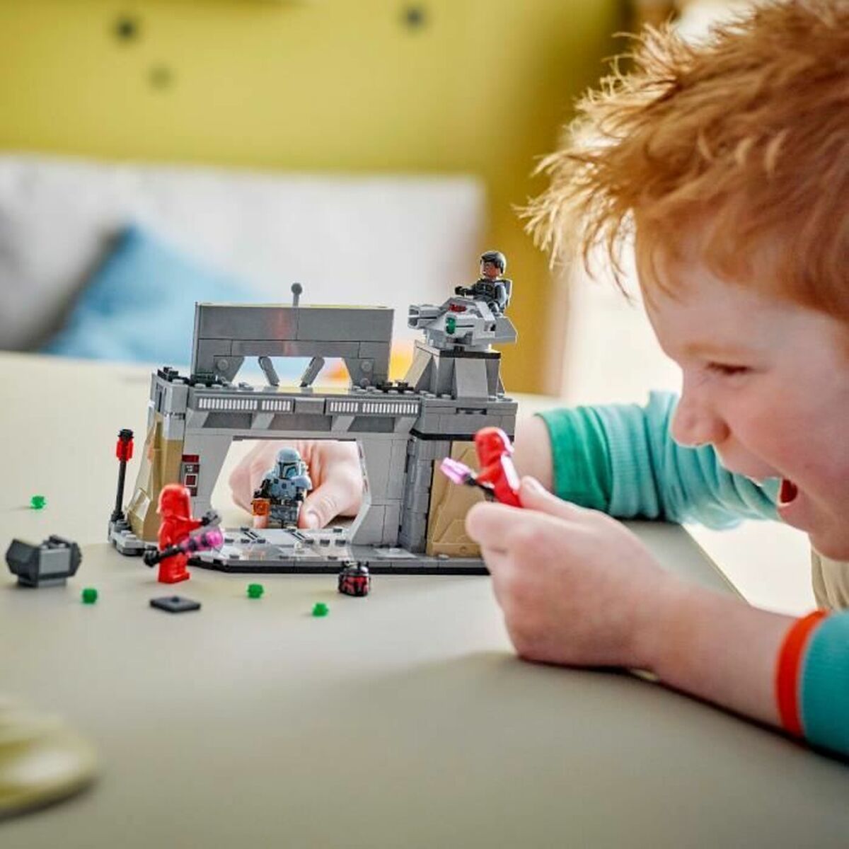 V5HB63B276FCE4CBD0240075F9F18DAA2D0R5273821P5