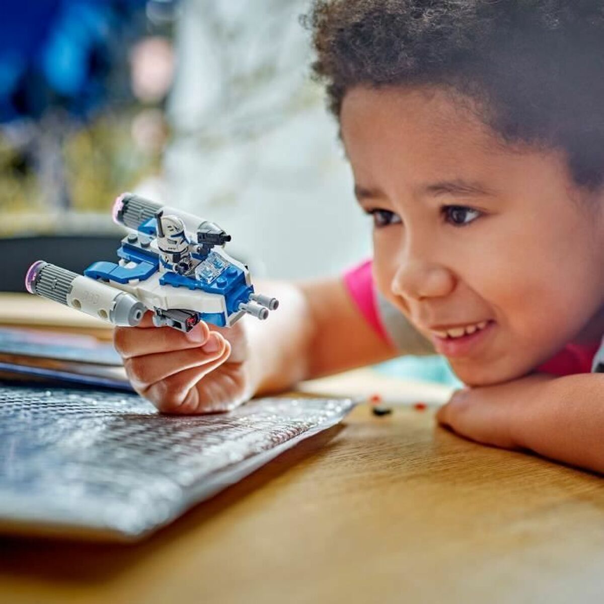 V5H498ED9D8E08F802EA234CDEF490A5C09R5273647P5