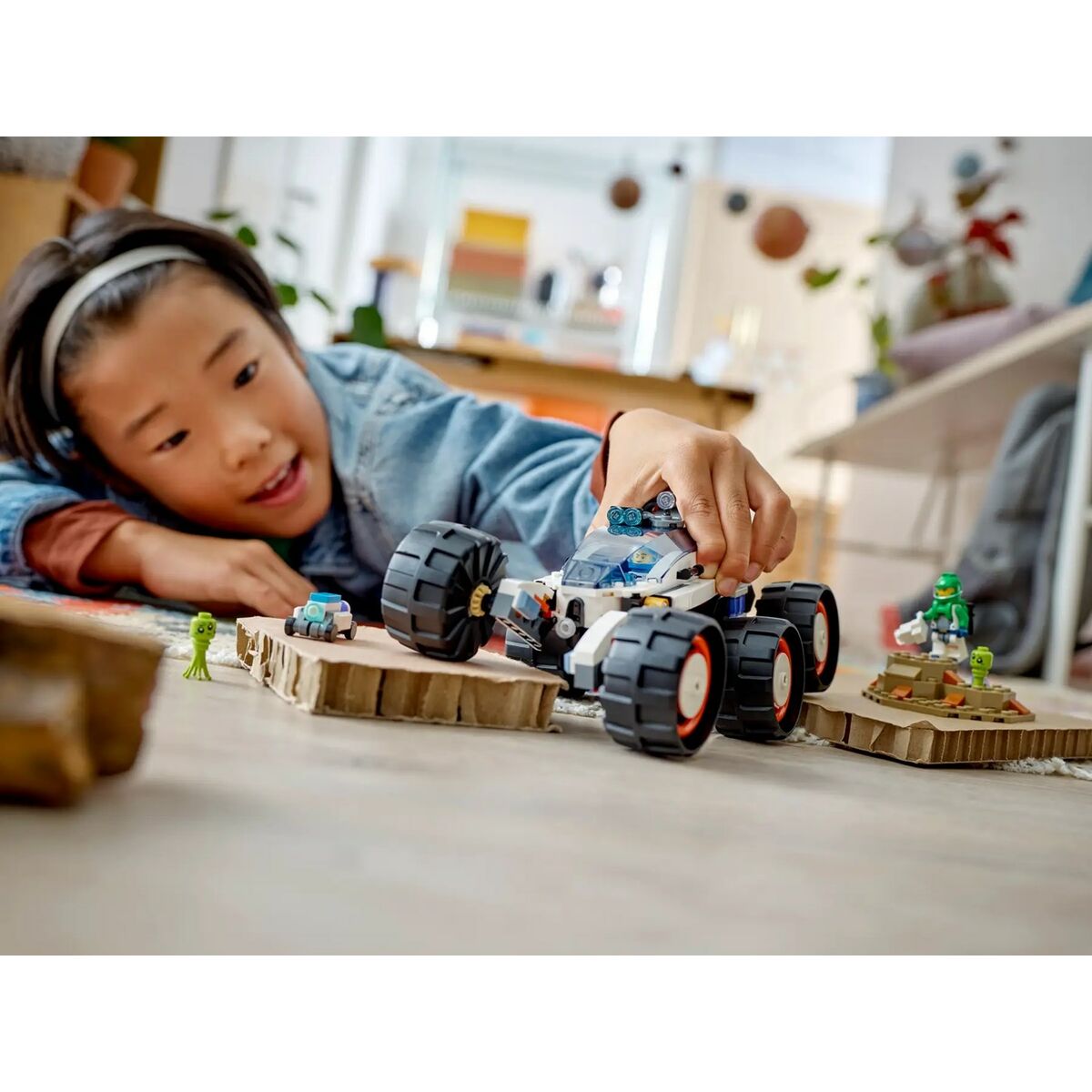 V4H5C5BF2D60552E5E156154D0046BAF03ER6727920P7