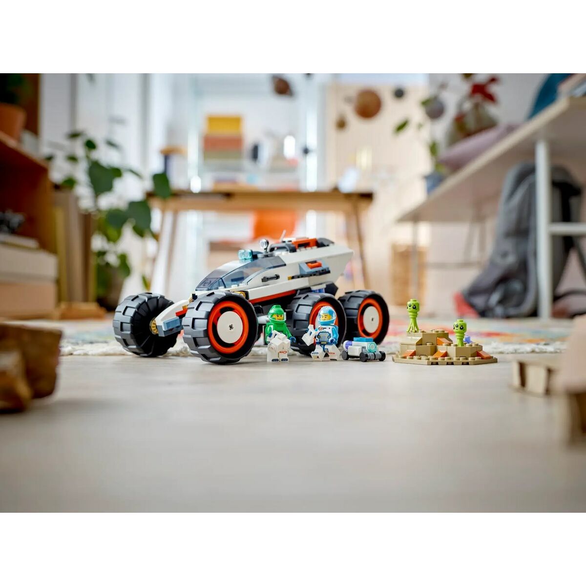 V4HE3F6D686FD3CCBD02B17C0A084A32E45R6727927P9