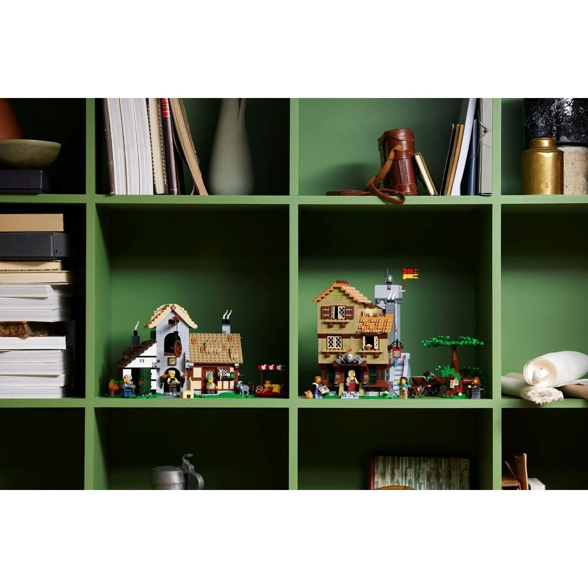 V2HB77C464A6C61C08CA5853A8AEA1DF326R6898228P9