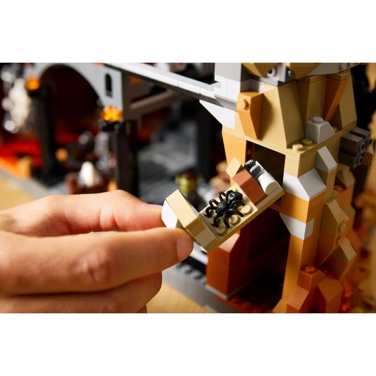 V5H8BB7C1B72D31921D05F4C5F192EED808R6413418P9