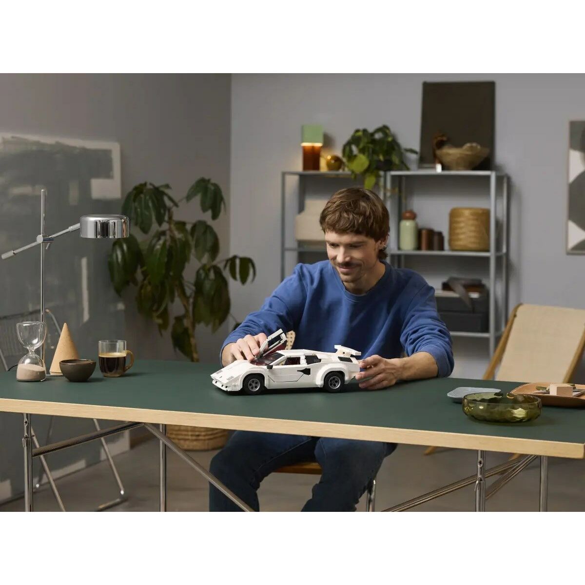 V4H0043987F8606D1DE9770DC415D156DD2R6337626P9