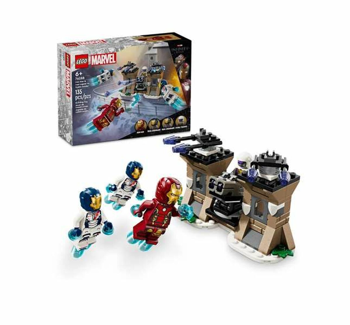 V3H0B880D07CAA33EDFAB839E7E0A7E1A45R5262545P4