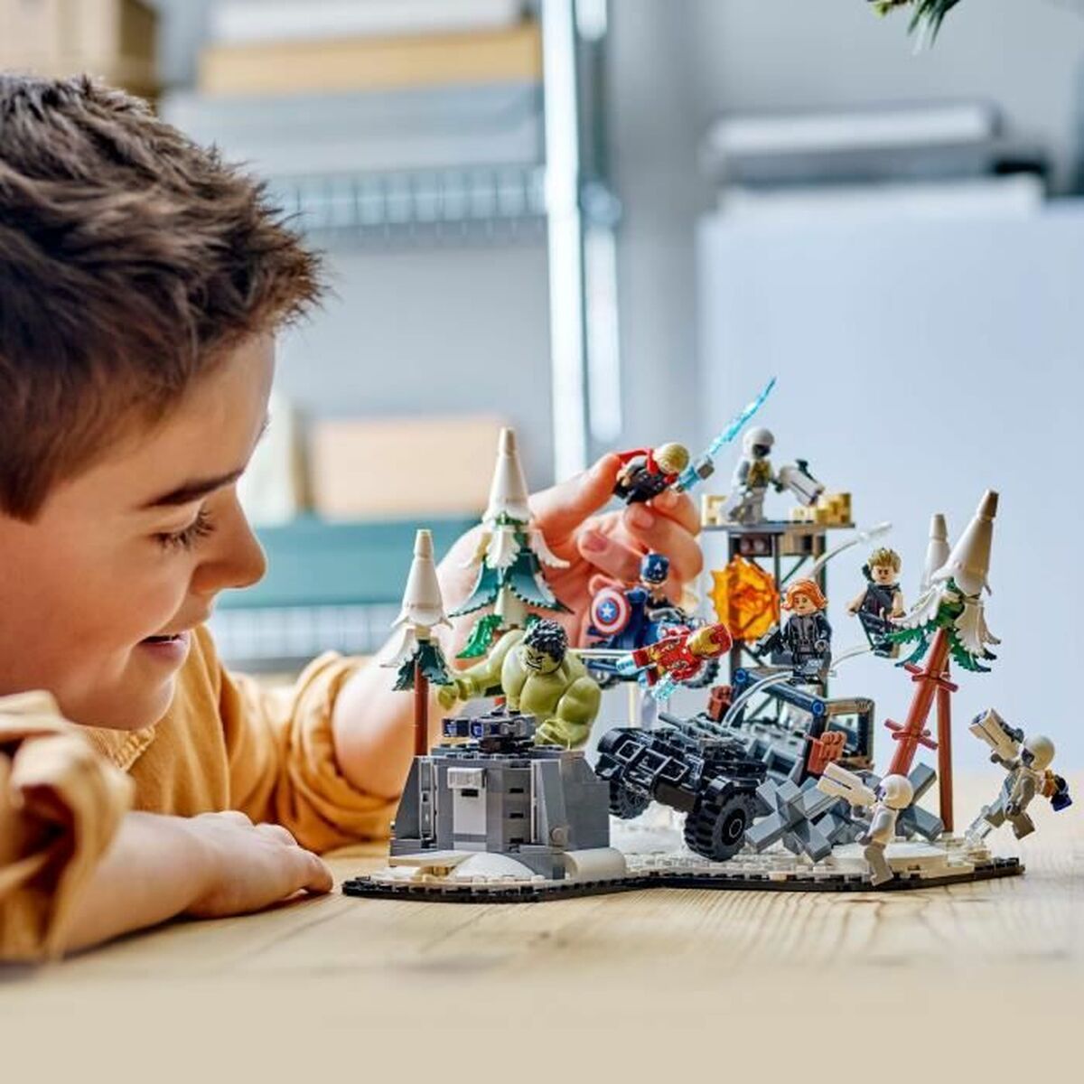 V5H93BB9E7ECD0FAA13C0553AAEE035D967R6585655P5