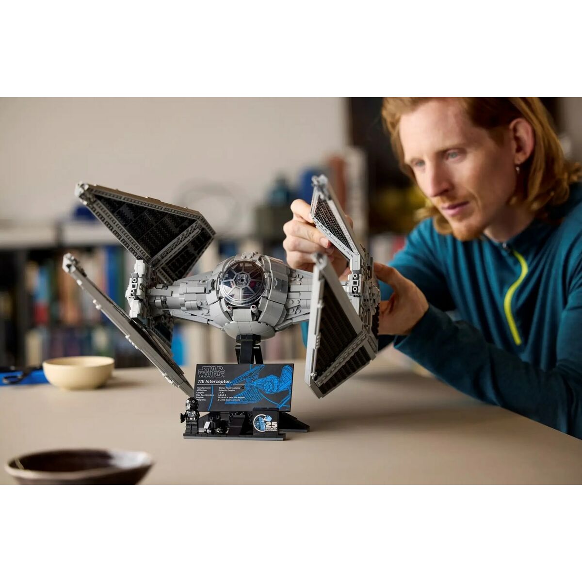 V5H5ADBC71FEF6260CCF4D25AC07046D2D8R6469158P8