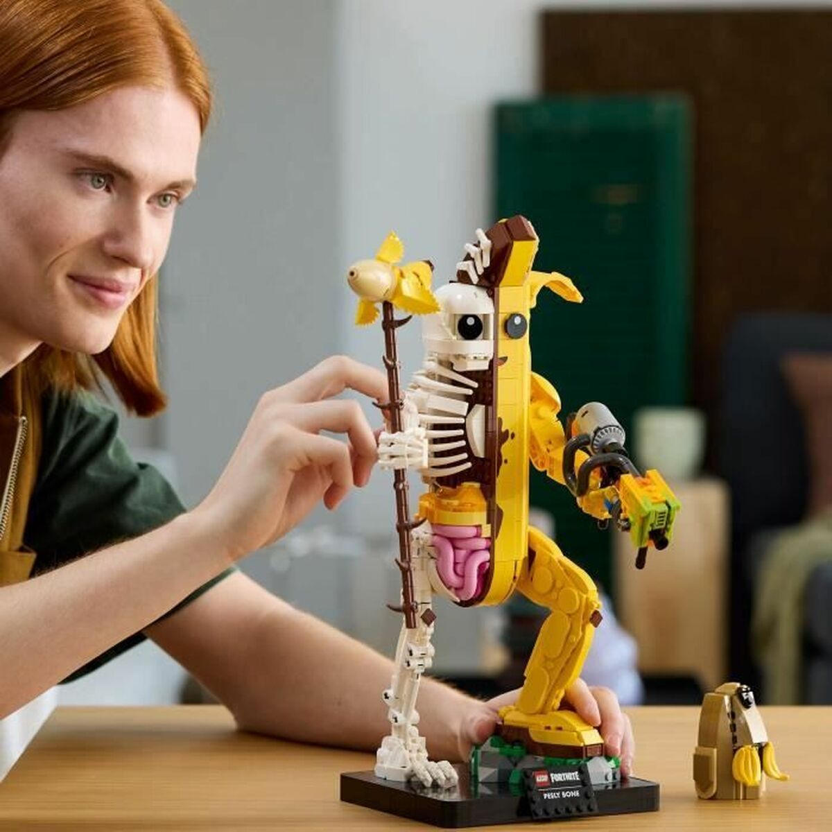 V4H6BFB1744401A7DF04F4950F020A6969AR7097013P5