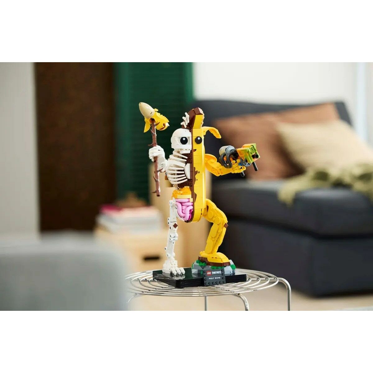 V3H8B0DABA938FE91A426B188B6D9EED500R6727903P9