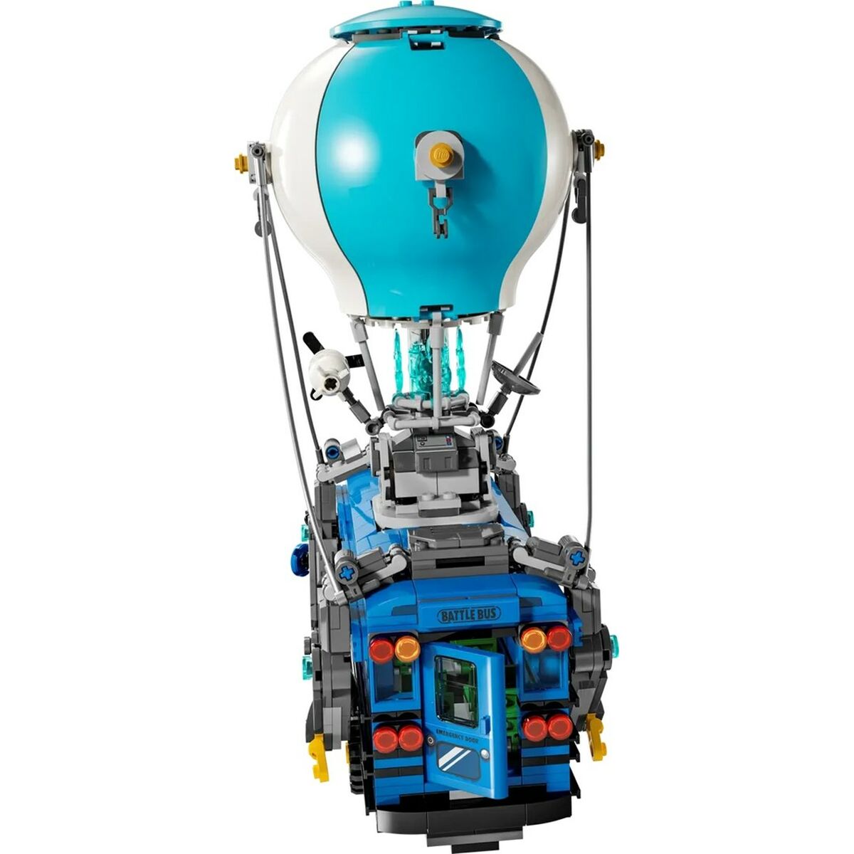 V4H0437A6DF33A0B323E7EF002A65B13D5BR6383505P4