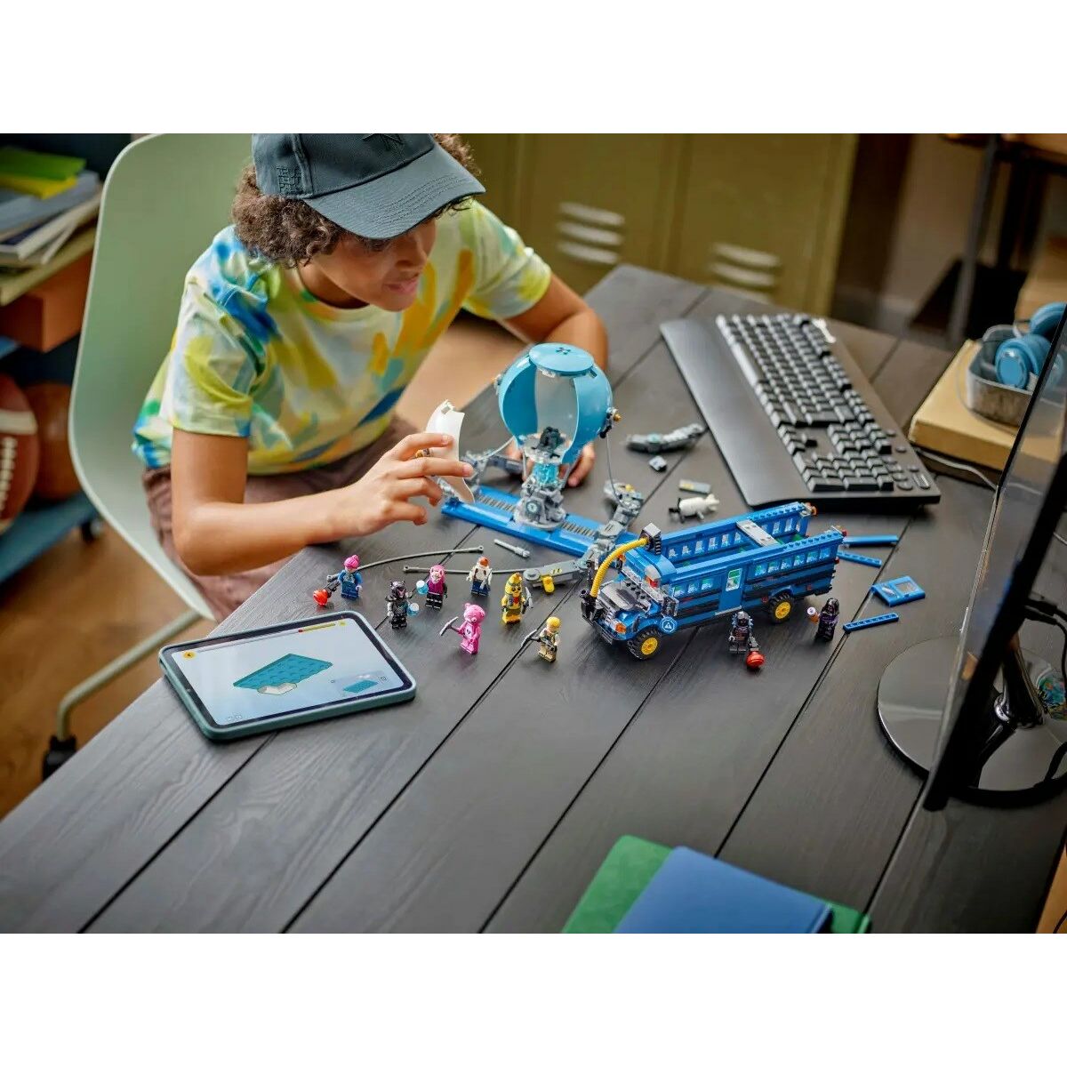 V4HB9E5209E3415D0223B91D316CB339B8BR6383508P6