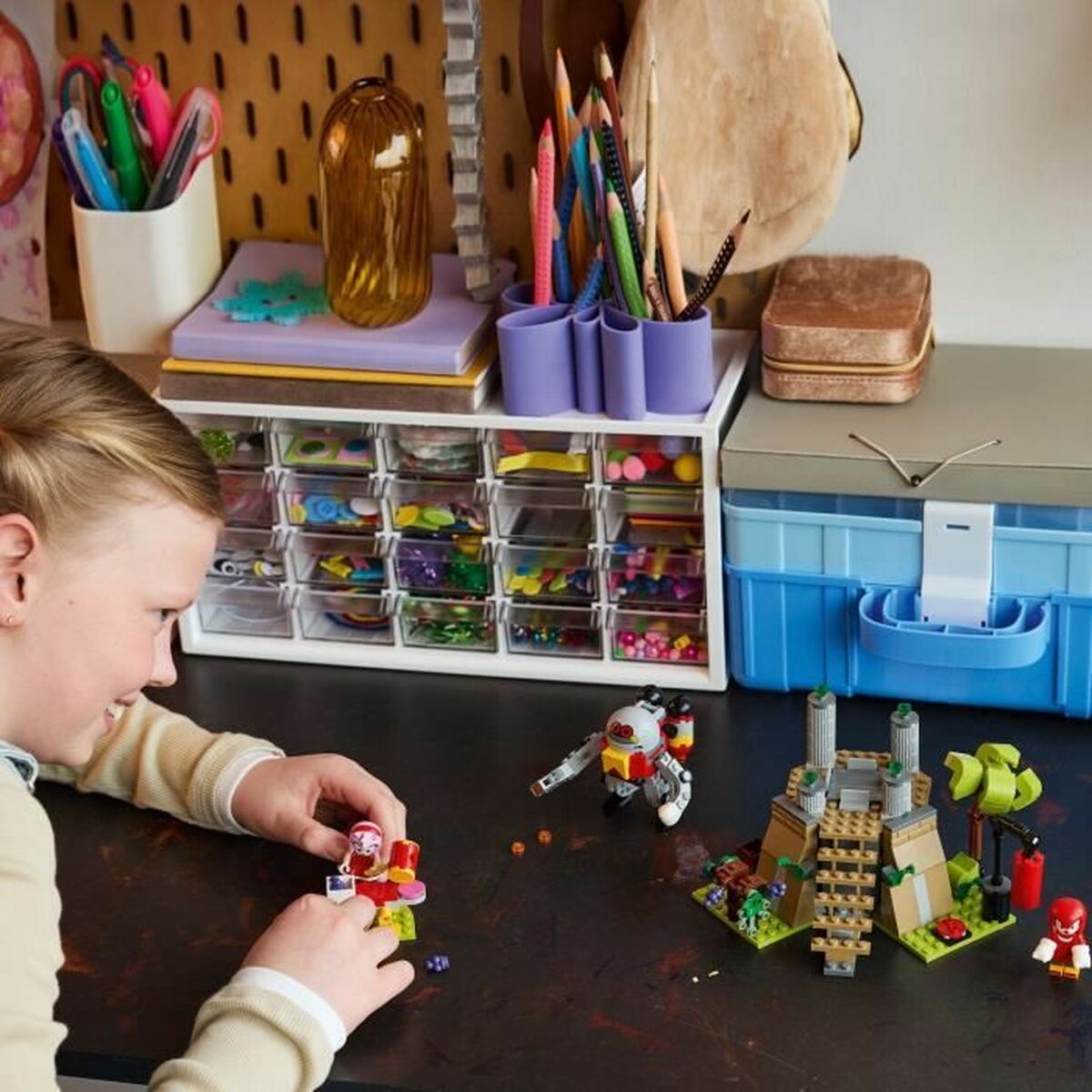 V4HEDEEF213D1CAA6164BF7D3DF6905EACCR4897351P5