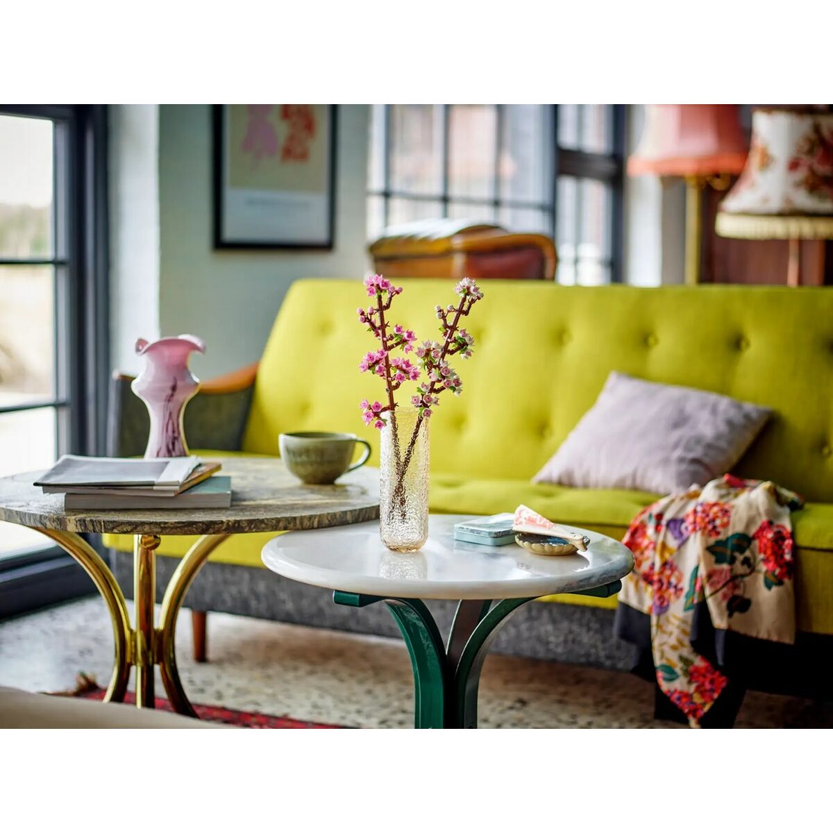 V7H4D8F2DF86466302370D4D4CFBDDDBF06R6426636P4