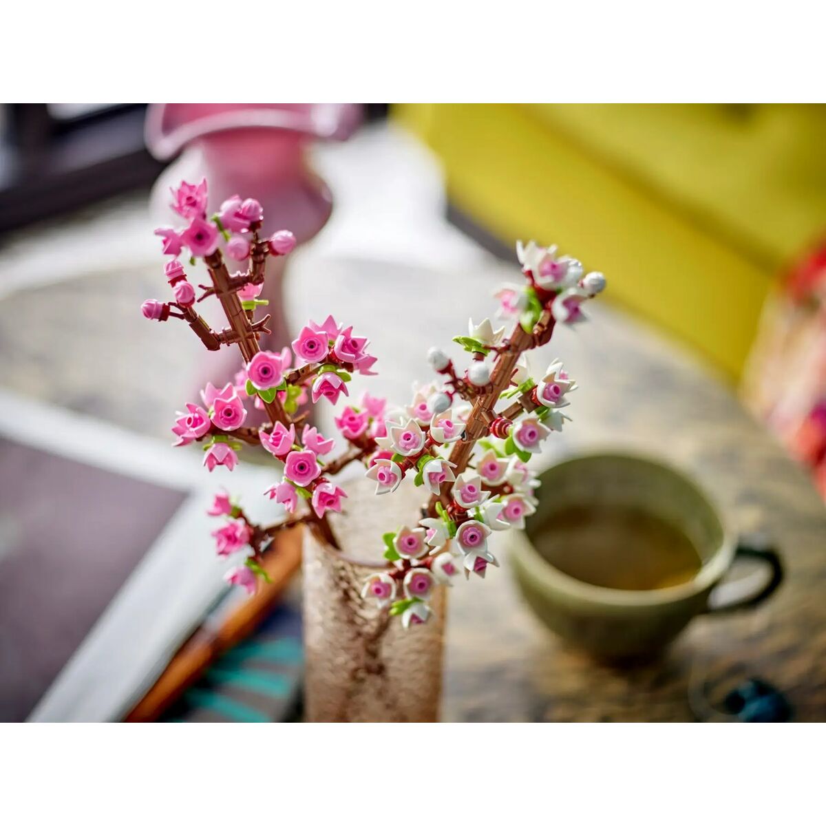 V7HB87B66480BC169C1B43E57F7FF75327CR6426637P5