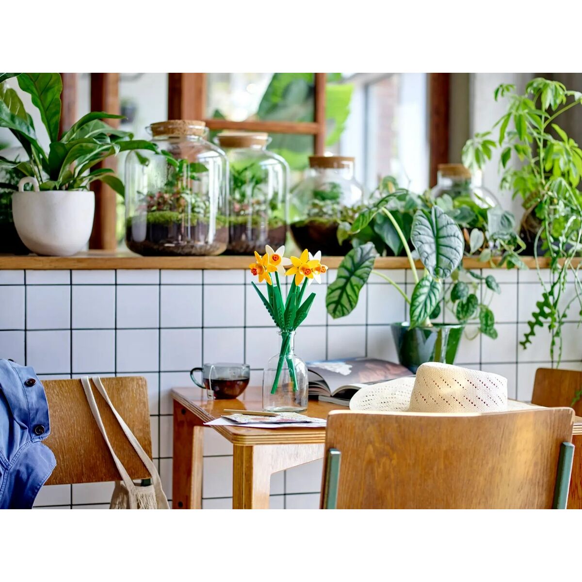 V9H0ADE99EBC38B73BDDD7C3D8357C3A3DBR6426663P4