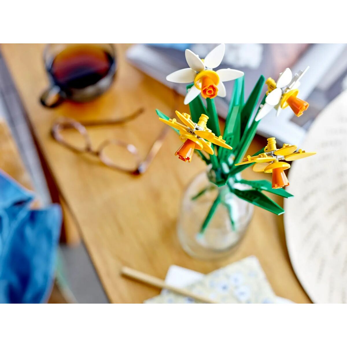 V9HECAA37A75FBD9FD787750CC5B9682AE9R6426665P5