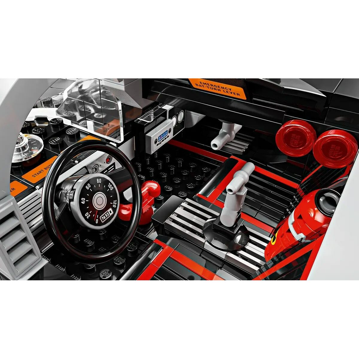 V4HB33752F832DE5A9E79793AC97D661677R6336796P8