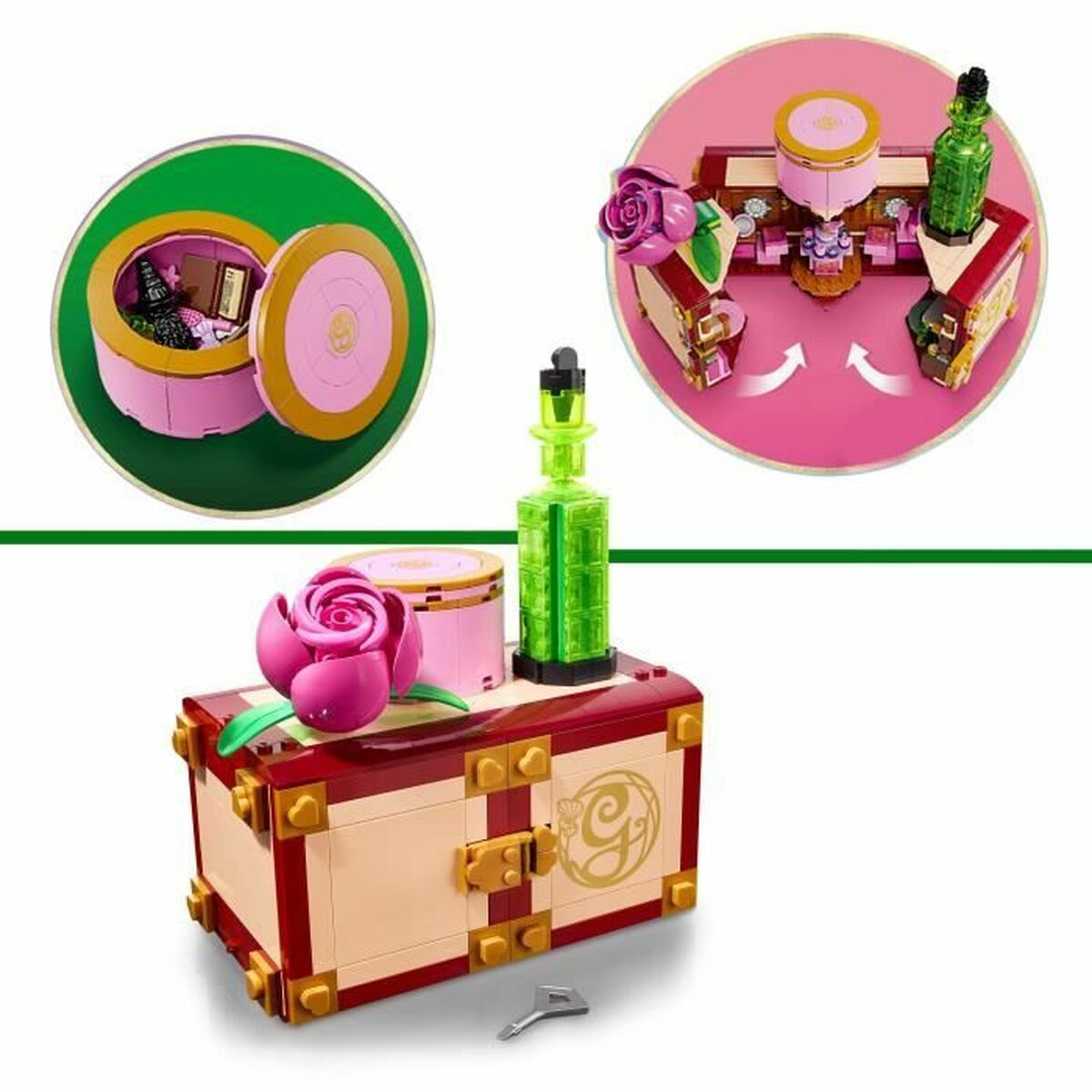 V4H86413B0725F2E924DCBC38B2FC3807A2R5124245P4