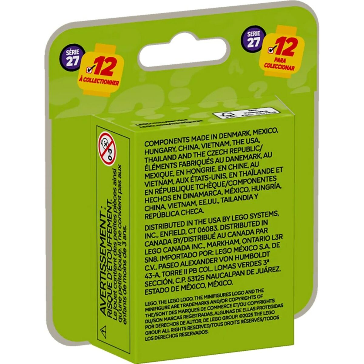 V3H9D1CFB2B3D42E66318B3629558F6C6A6R5627054P2