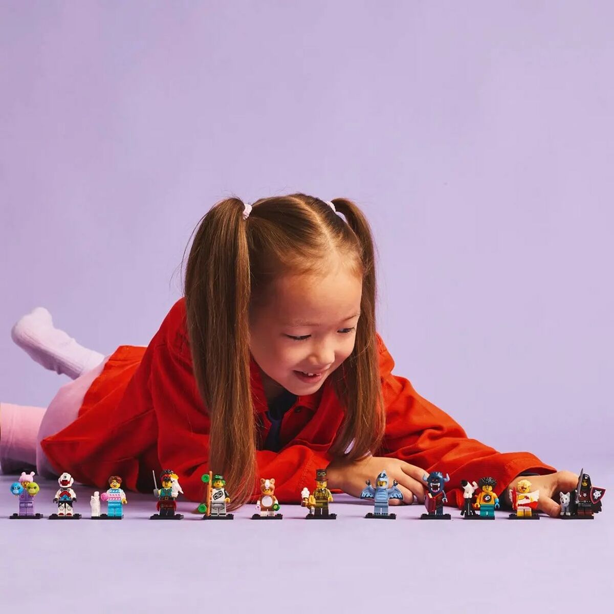 V3HC7843786C96C52C56BF119A11F345528R5627056P4