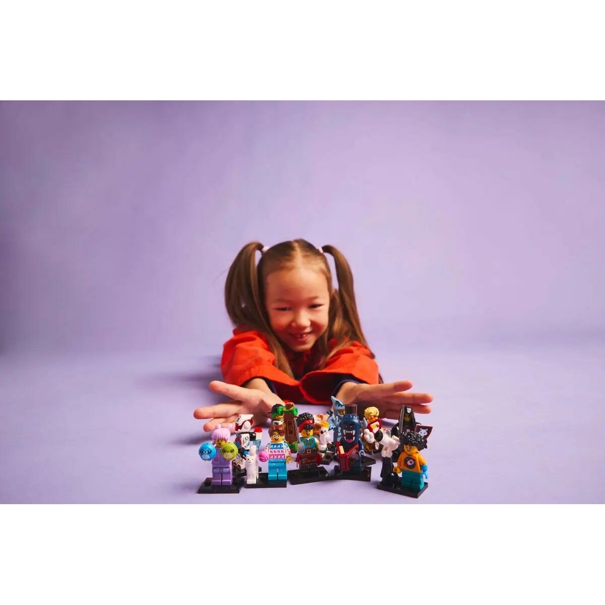 V3H857D9512114D44B4DE58D6AEE6C75384R5627057P5