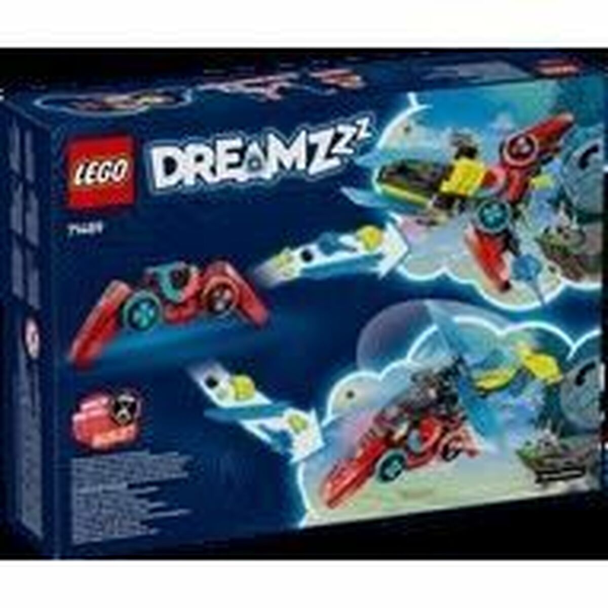 V5HECE3ECFEDD3CA742A9628D730F45D427R5394377P6