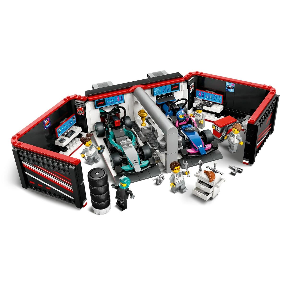 V3H1215C099C3ABF7F4B41152049C97005AR5547134P4