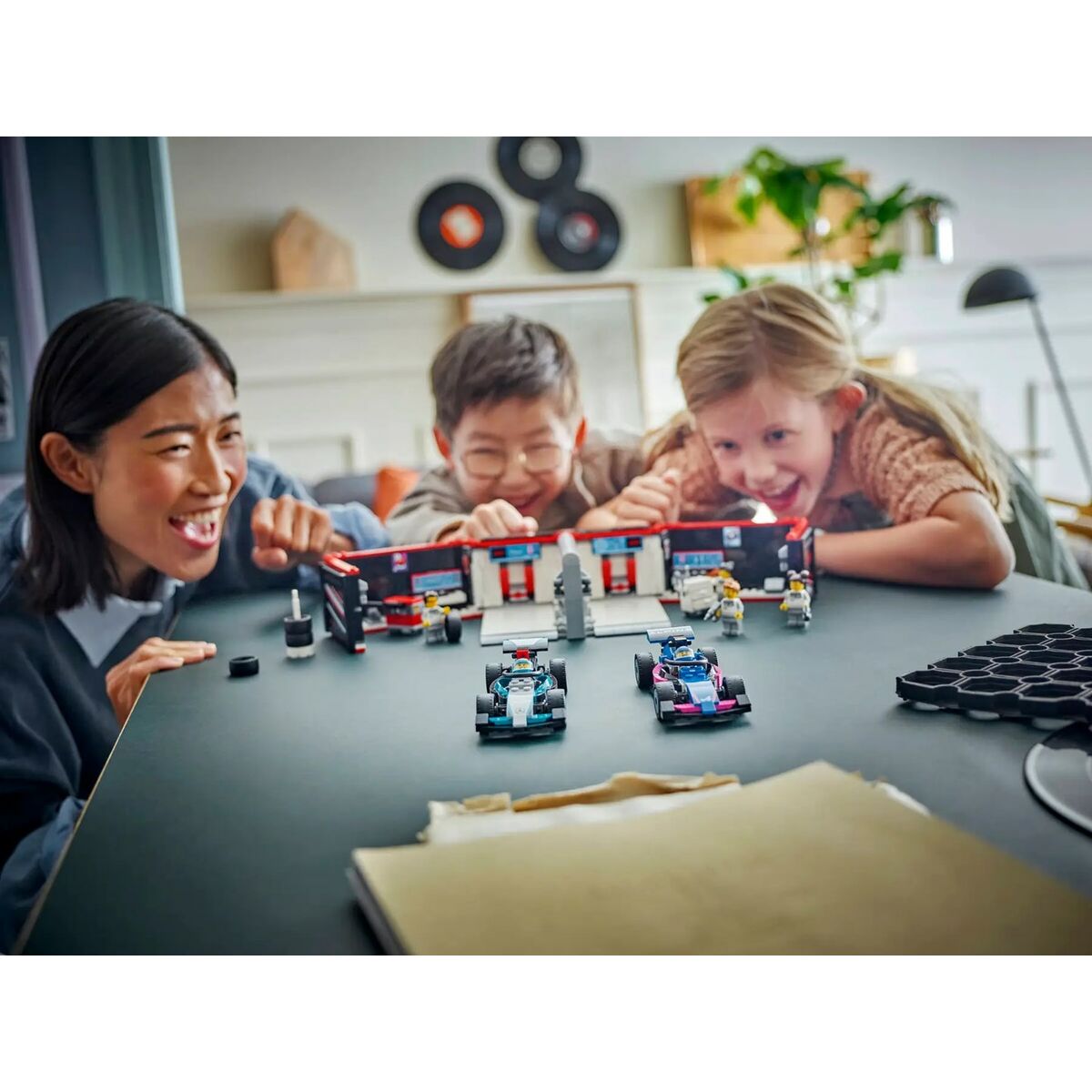 V4HE960B31B386FA635FA587F4FBEF0B494R6727547P9