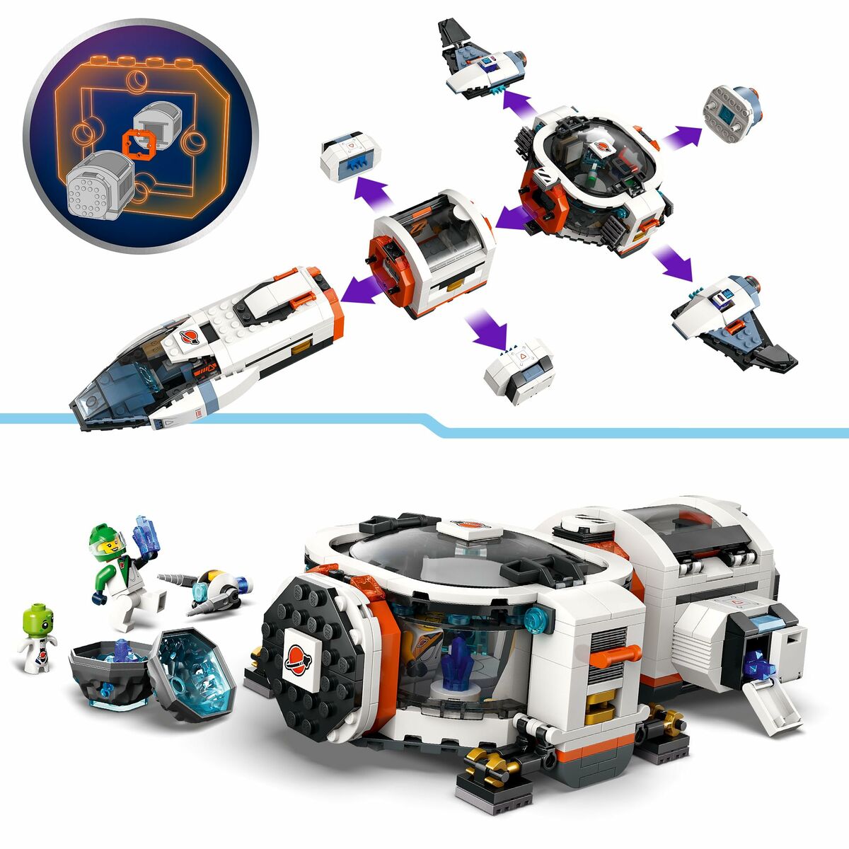 V4HF13688BB2430CEF1152848D1AFEB4915R6345648P4