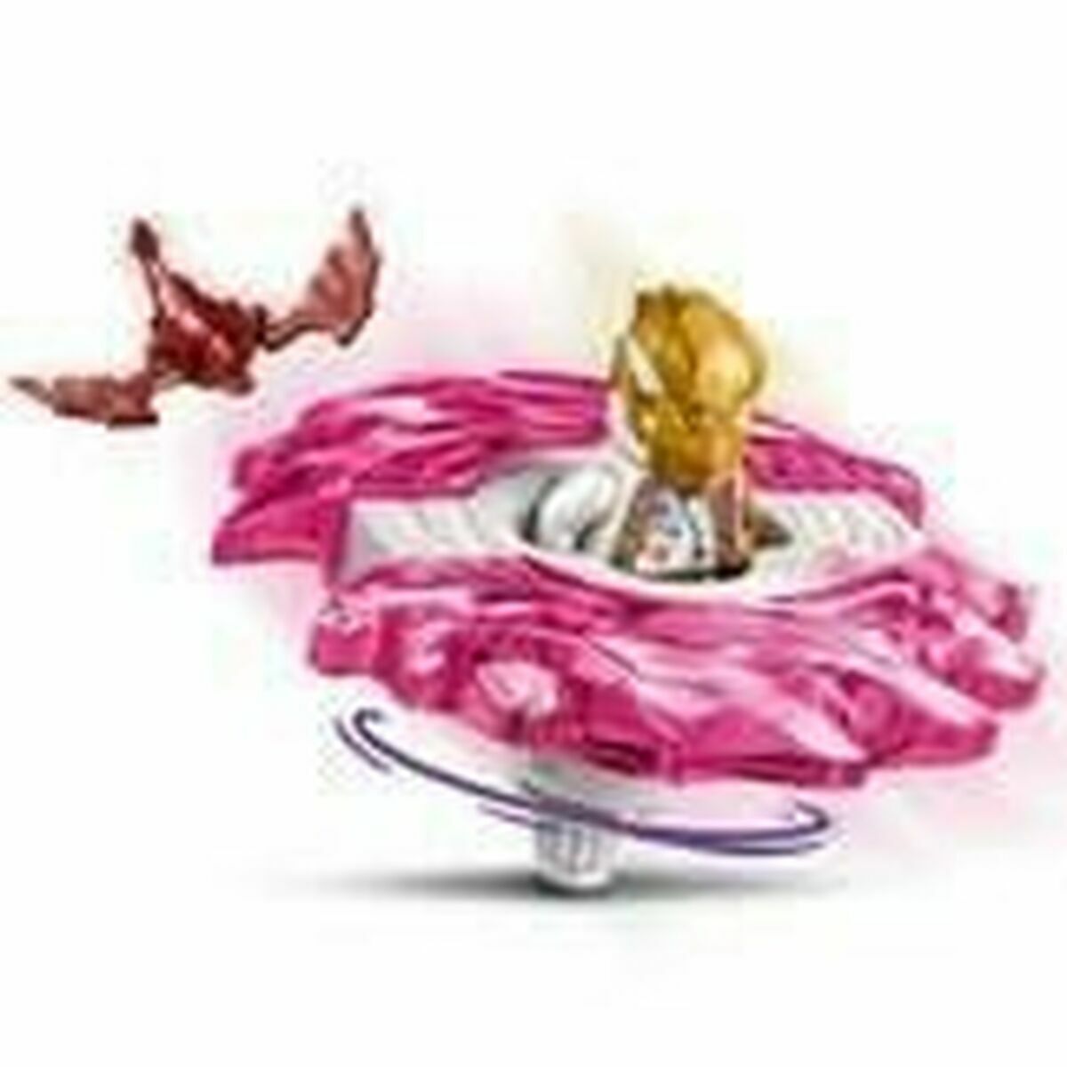 V5H032A94F2B531B1A91041CCF72A9557D5R6409256P4