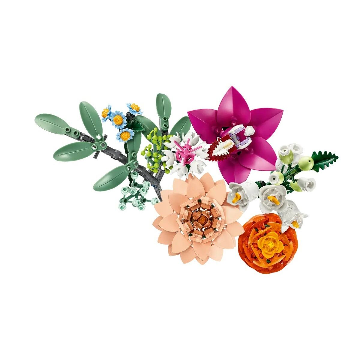 V3H7BC3F8947A63B1F4FE6C0FA2345A460FR6727843P6