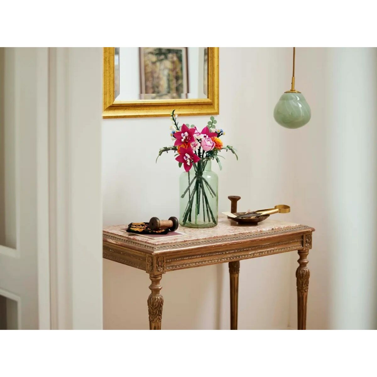 V3H7BF962530A867989456FB1A239D864D4R6727849P9