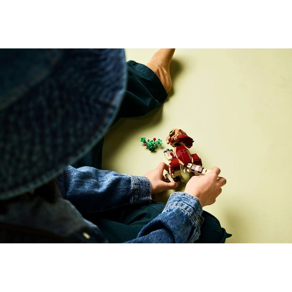 V4H94BC5939B76BBA35AF5F24C91F3932D2R6901234P10