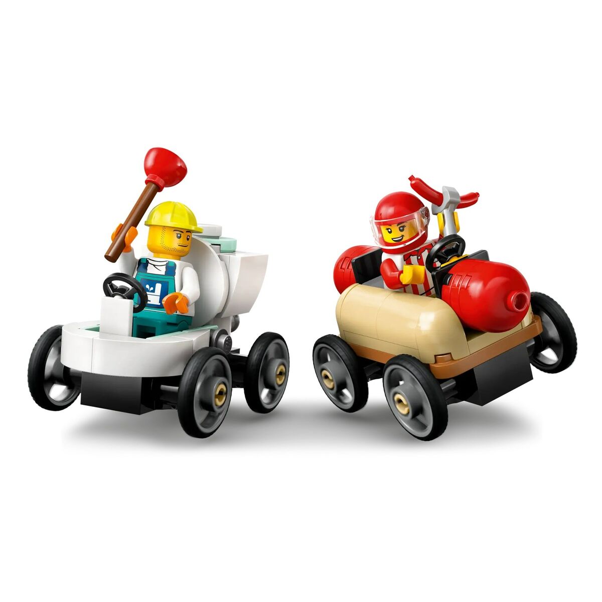 V4H53B3CA50CBCCFCCD4DA926DD2C87E857R6727768P5