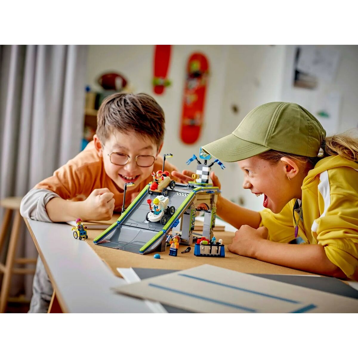 V4H7F50DAF0EECD789E84A5F138AB07DE8AR6727774P8