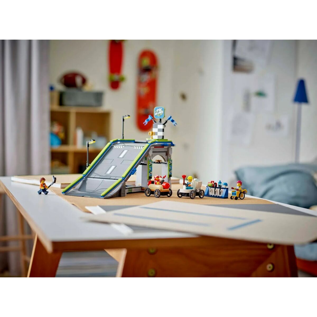 V4H10794E28C013AB04461BE5E342B27340R6727778P10