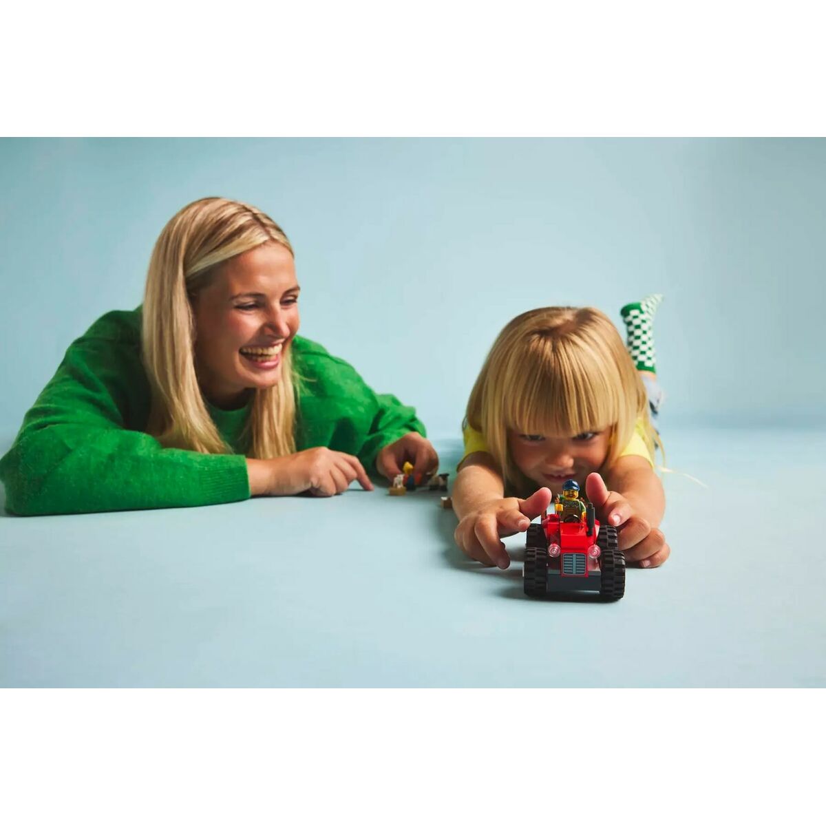 V3HD430FA9642037D3DEF2CBEDD6BB4FB05R5547158P6