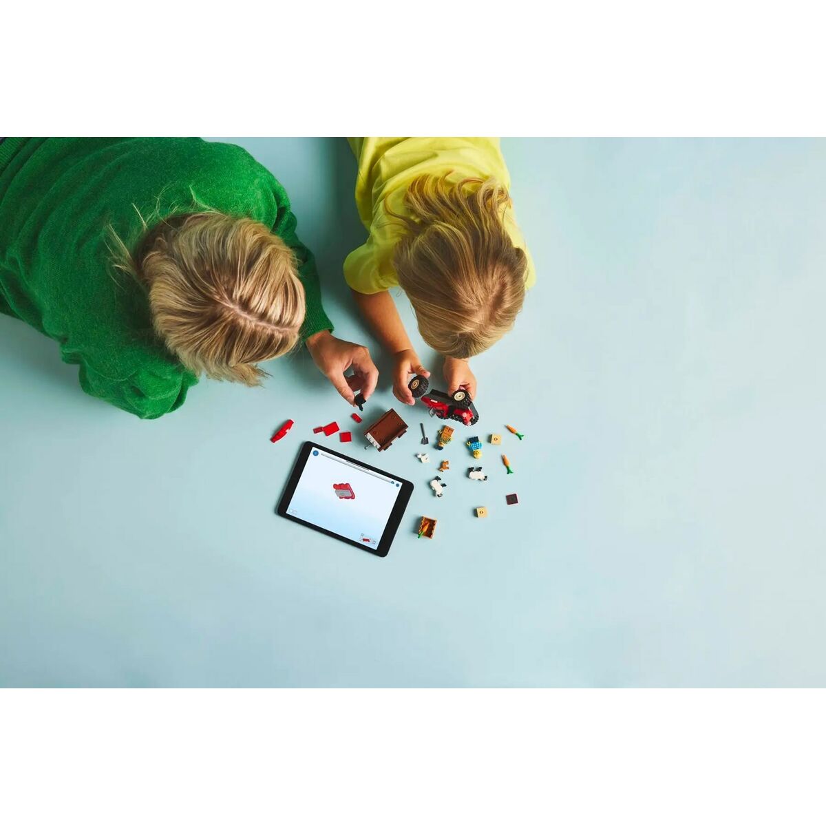 V6H3A4050363DB31794E09F6EFECED43630R6586825P7