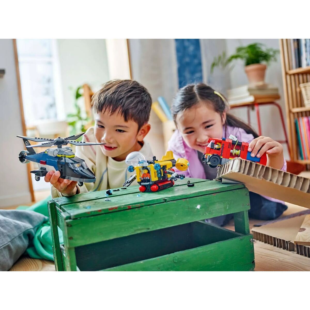 V4H9503537C8CD6149421AD13FAD434541FR6727967P9