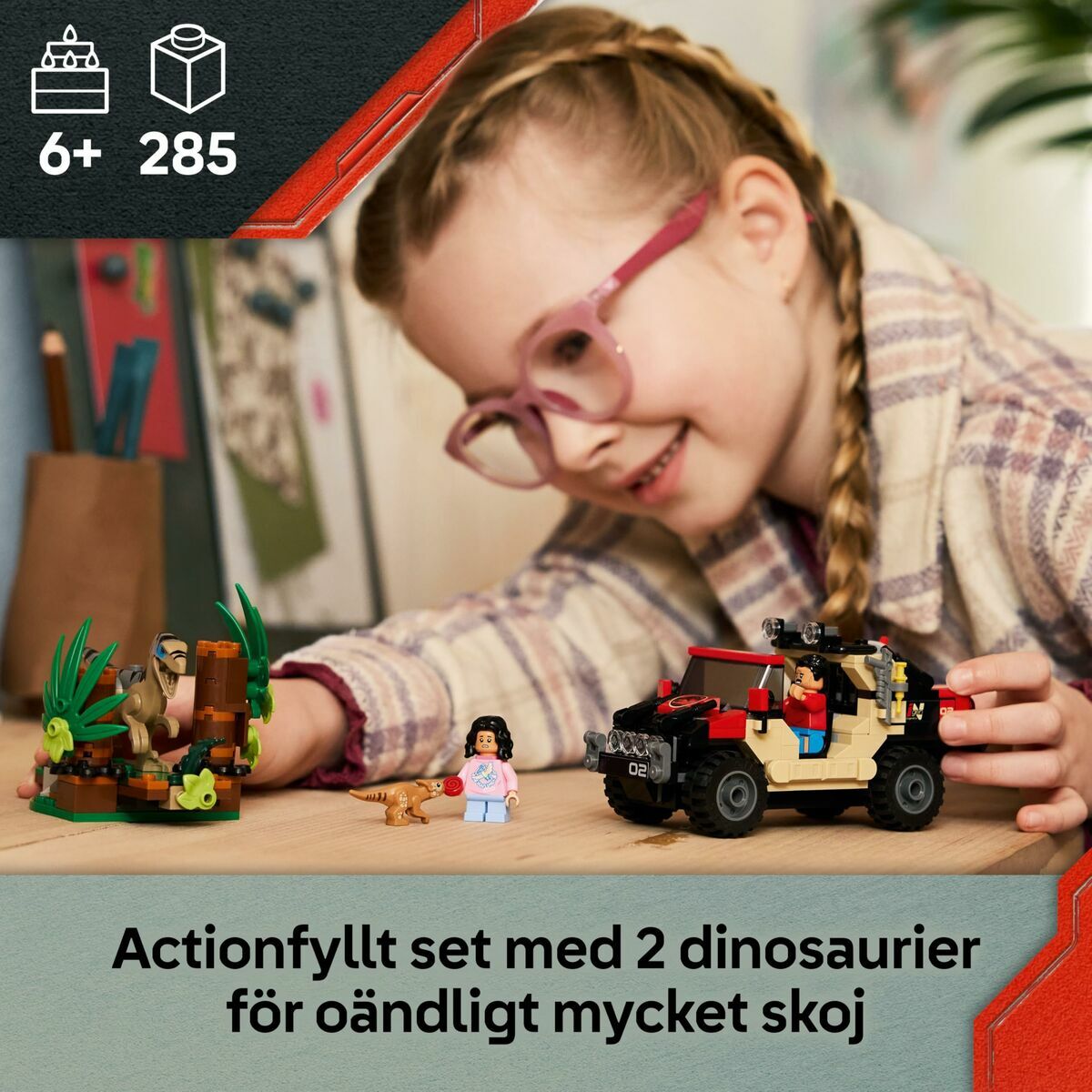 V2H05890BE50CAE5CF51879A8CCAE222A9CR7032017P3