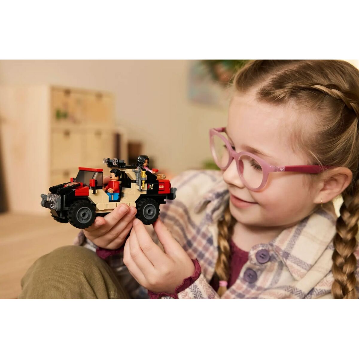 V2HA3CE7E02E07A74C915FBCD255FA1E9AER6835634P8